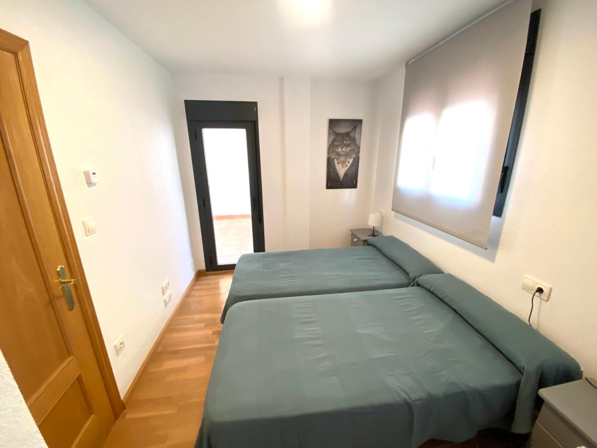 Apartamento Centrico Con Garaje Jaca Zewnętrze zdjęcie